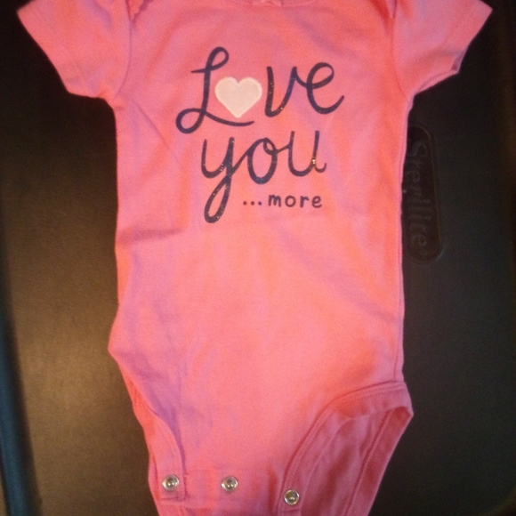 GUC 3-6 months Bundle - Picture 4 of 6